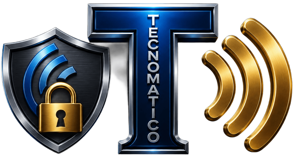 Tecnomatico