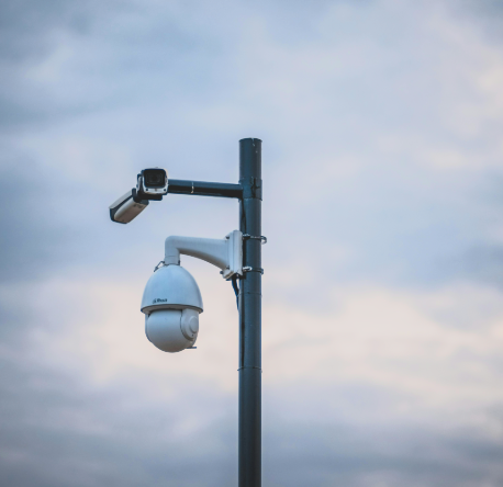 Seguridad