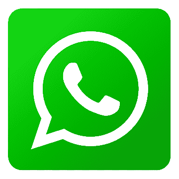 Contactar por WhatsApp